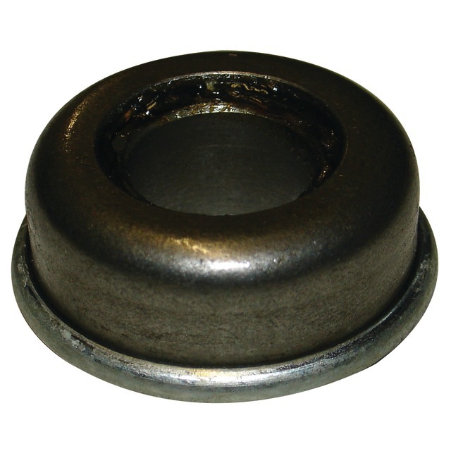 Roulement A Billes Roue Origine Honda référence fournisseur HO91051VE0750